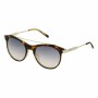 Lunettes de soleil Femme Sting SST073520AHW Ø 52 mm: Plus de 300.000 produits de grandes marques en vente directe à prix usine s