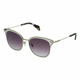 Lunettes de soleil Femme Police SPL6225308FF Ø 53 mm: Plus de 300.000 produits de grandes marques en vente directe à prix usine 