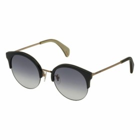 Lunettes de soleil Femme Police SPL6156108FF Ø 61 mm: Plus de 300.000 produits de grandes marques en vente directe à prix usine 