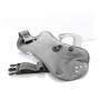 Bouillotte d'eau chaude réglable rechargeable Hutter InnovaGoods Gris 400 W: Plus de 300.000 produits de grandes marques en vent