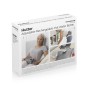Bouillotte d'eau chaude réglable rechargeable Hutter InnovaGoods Gris 400 W: Plus de 300.000 produits de grandes marques en vent