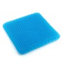 Coussin en Gel nid d´Abeille Hexafresh InnovaGoods: Plus de 300.000 produits de grandes marques en vente directe à prix usine su