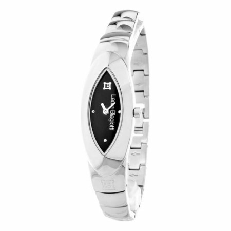 Montre Femme Laura Biagiotti LB0022S-01 (Ø 18 mm): Plus de 300.000 produits de grandes marques en vente directe à prix usine sur