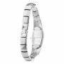 Montre Femme Laura Biagiotti LB0022S-01 (Ø 18 mm): Plus de 300.000 produits de grandes marques en vente directe à prix usine sur