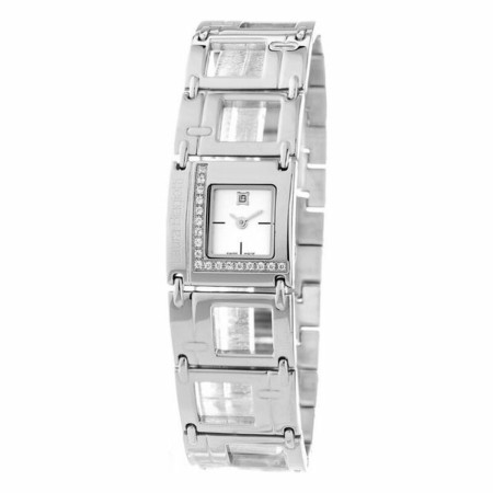 Montre Femme Laura Biagiotti LB0006S-01Z: Plus de 300.000 produits de grandes marques en vente directe à prix usine sur cadeaufo