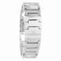 Montre Femme Laura Biagiotti LB0006S-01Z: Plus de 300.000 produits de grandes marques en vente directe à prix usine sur cadeaufo