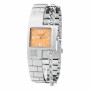 Montre Femme Laura Biagiotti LB0043L-03M (Ø 26 mm): Plus de 300.000 produits de grandes marques en vente directe à prix usine su