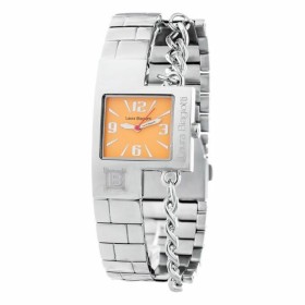 Montre Femme Laura Biagiotti LB0043L-03M (Ø 26 mm): Plus de 300.000 produits de grandes marques en vente directe à prix usine su