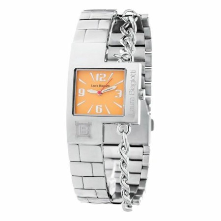 Montre Femme Laura Biagiotti LB0043L-03M (Ø 26 mm): Plus de 300.000 produits de grandes marques en vente directe à prix usine su
