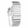 Montre Femme Laura Biagiotti LB0043L-03M (Ø 26 mm): Plus de 300.000 produits de grandes marques en vente directe à prix usine su