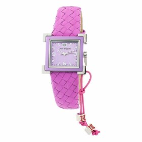 Montre Femme Laura Biagiotti LB0040L-RS: Plus de 300.000 produits de grandes marques en vente directe à prix usine sur cadeaufou