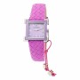 Montre Femme Laura Biagiotti LB0040L-RS: Plus de 300.000 produits de grandes marques en vente directe à prix usine sur cadeaufou