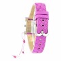 Montre Femme Laura Biagiotti LB0040L-RS: Plus de 300.000 produits de grandes marques en vente directe à prix usine sur cadeaufou