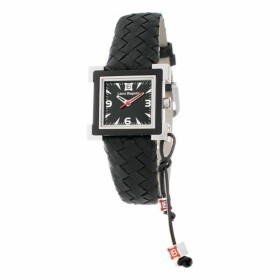 Montre Femme Laura Biagiotti LB0040L-01: Plus de 300.000 produits de grandes marques en vente directe à prix usine sur cadeaufou