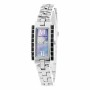 Montre Femme Laura Biagiotti LB0018L-01Z (Ø 19 mm): Plus de 300.000 produits de grandes marques en vente directe à prix usine su