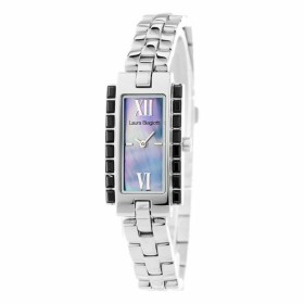 Montre Femme Laura Biagiotti LB0018L-01Z (Ø 19 mm): Plus de 300.000 produits de grandes marques en vente directe à prix usine su