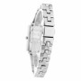 Montre Femme Laura Biagiotti LB0018L-01Z (Ø 19 mm): Plus de 300.000 produits de grandes marques en vente directe à prix usine su