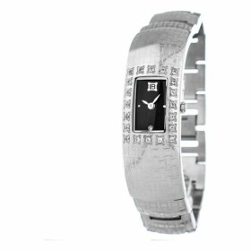Montre Femme Laura Biagiotti LB0004S-04Z (Ø 17 mm): Plus de 300.000 produits de grandes marques en vente directe à prix usine su