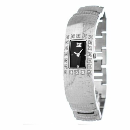 Montre Femme Laura Biagiotti LB0004S-04Z (Ø 17 mm): Plus de 300.000 produits de grandes marques en vente directe à prix usine su