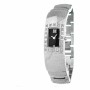 Montre Femme Laura Biagiotti LB0004S-04Z (Ø 17 mm): Plus de 300.000 produits de grandes marques en vente directe à prix usine su