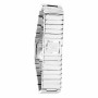 Montre Femme Laura Biagiotti LB0004S-04Z (Ø 17 mm): Plus de 300.000 produits de grandes marques en vente directe à prix usine su