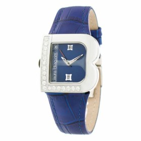 Montre Femme Laura Biagiotti LB0001L-LI (Ø 33 mm): Plus de 300.000 produits de grandes marques en vente directe à prix usine sur