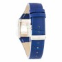 Montre Femme Laura Biagiotti LB0001L-LI (Ø 33 mm): Plus de 300.000 produits de grandes marques en vente directe à prix usine sur