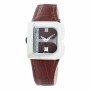 Montre Femme Laura Biagiotti LB0001L-10 (Ø 33 mm): Plus de 300.000 produits de grandes marques en vente directe à prix usine sur