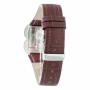 Montre Femme Laura Biagiotti LB0001L-10 (Ø 33 mm): Plus de 300.000 produits de grandes marques en vente directe à prix usine sur