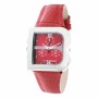 Montre Femme Laura Biagiotti LB0002L-RC (Ø 33 mm): Plus de 300.000 produits de grandes marques en vente directe à prix usine sur