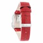 Montre Femme Laura Biagiotti LB0002L-RC (Ø 33 mm): Plus de 300.000 produits de grandes marques en vente directe à prix usine sur