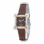 Montre Femme Laura Biagiotti LB0039L-05 (Ø 31 mm): Plus de 300.000 produits de grandes marques en vente directe à prix usine sur