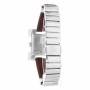 Montre Femme Laura Biagiotti LB0039L-05 (Ø 31 mm): Plus de 300.000 produits de grandes marques en vente directe à prix usine sur