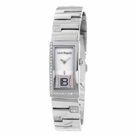 Montre Femme Laura Biagiotti LB0021S-02Z (Ø 18 mm): Plus de 300.000 produits de grandes marques en vente directe à prix usine su