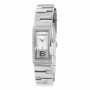 Montre Femme Laura Biagiotti LB0021S-02Z (Ø 18 mm): Plus de 300.000 produits de grandes marques en vente directe à prix usine su