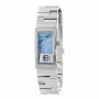 Montre Femme Laura Biagiotti LB0021S-01Z (Ø 18 mm): Plus de 300.000 produits de grandes marques en vente directe à prix usine su