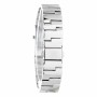 Montre Femme Laura Biagiotti LB0021S-01Z (Ø 18 mm): Plus de 300.000 produits de grandes marques en vente directe à prix usine su
