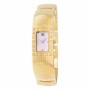 Montre Femme Laura Biagiotti LB0004S-06Z (Ø 18 mm): Plus de 300.000 produits de grandes marques en vente directe à prix usine su