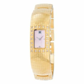 Montre Femme Laura Biagiotti LB0004S-06Z (Ø 18 mm): Plus de 300.000 produits de grandes marques en vente directe à prix usine su