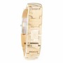 Montre Femme Laura Biagiotti LB0004S-06Z (Ø 18 mm): Plus de 300.000 produits de grandes marques en vente directe à prix usine su