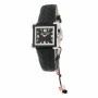 Montre Femme Laura Biagiotti LB0040L-NE (Ø 26 mm): Plus de 300.000 produits de grandes marques en vente directe à prix usine sur