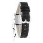 Montre Femme Laura Biagiotti LB0040L-NE (Ø 26 mm): Plus de 300.000 produits de grandes marques en vente directe à prix usine sur