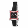 Montre Femme Laura Biagiotti LB0039L-01 (Ø 31 mm): Plus de 300.000 produits de grandes marques en vente directe à prix usine sur