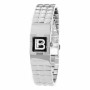 Montre Femme Laura Biagiotti LB0024S-02 (Ø 18 mm): Plus de 300.000 produits de grandes marques en vente directe à prix usine sur