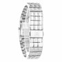 Montre Femme Laura Biagiotti LB0024S-02 (Ø 18 mm): Plus de 300.000 produits de grandes marques en vente directe à prix usine sur