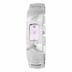 Montre Femme Laura Biagiotti LB0004S-03Z (Ø 18 mm): Plus de 300.000 produits de grandes marques en vente directe à prix usine su