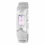 Montre Femme Laura Biagiotti LB0004S-03Z (Ø 18 mm): Plus de 300.000 produits de grandes marques en vente directe à prix usine su