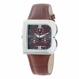 Montre Femme Laura Biagiotti LB0002L-MA (Ø 33 mm): Plus de 300.000 produits de grandes marques en vente directe à prix usine sur