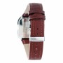 Montre Femme Laura Biagiotti LB0002L-MA (Ø 33 mm): Plus de 300.000 produits de grandes marques en vente directe à prix usine sur
