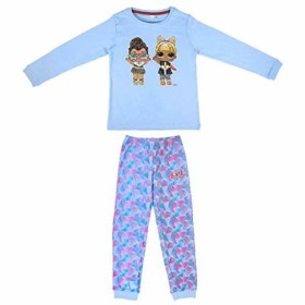 Pyjama Enfant LOL Surprise!: Plus de 300.000 produits de grandes marques en vente directe à prix usine sur cadeaufou.com. Label 